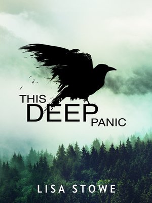 cover image of This Deep Panic